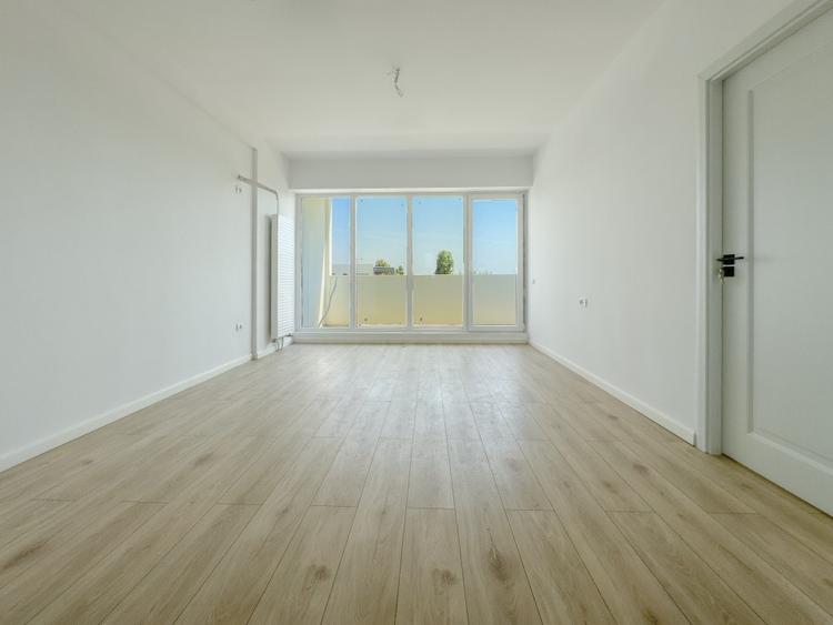 Apartament cu 2 camere in Mamaia Nord, la cheie, la 250m de plaja - 1