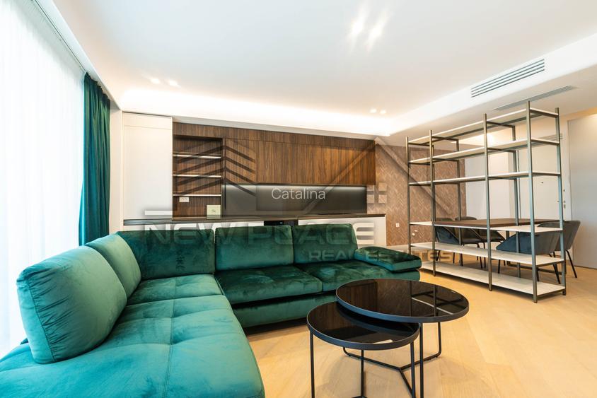 ULTRA LUX | CORTINA 126 | Mobila Rovere | Apartament exclusivist | Terasa 24 mp ULTRA LUX | CORTINA 126 | Mobila Rovere | Apartament exclusivist | Terasa 24 mp