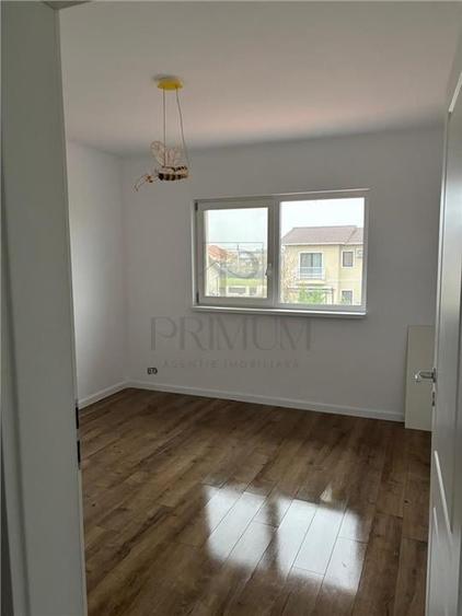 Zona LIDL - Duplex 5 camere - spatios - panouri solare - 8