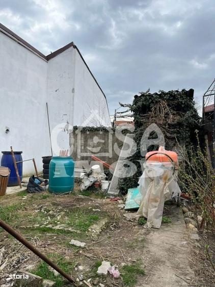 Casa de vanzare oportunitate excelenta investitie, Calea Domneasca - 7