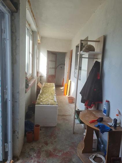 Casa Tarian Bihor - 5