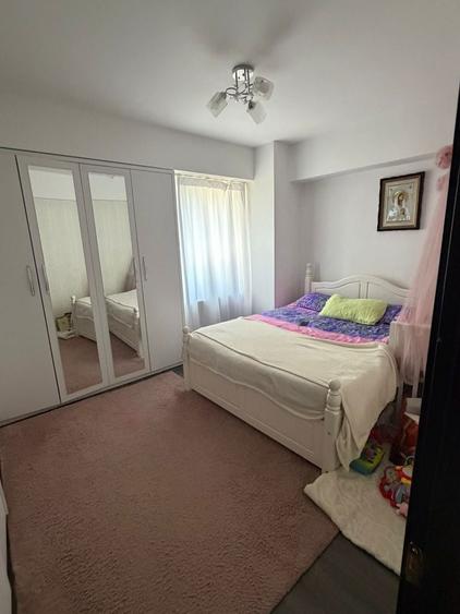Apartament Nou 2 Camere Ultra Central - 8