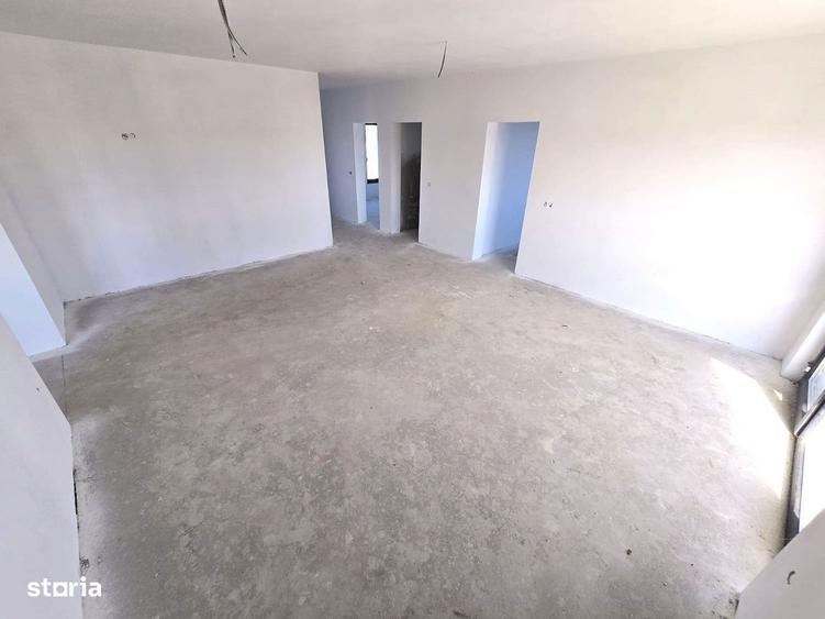 Casa Noua 4 camere| Teren 465 | Zona linistita - 13