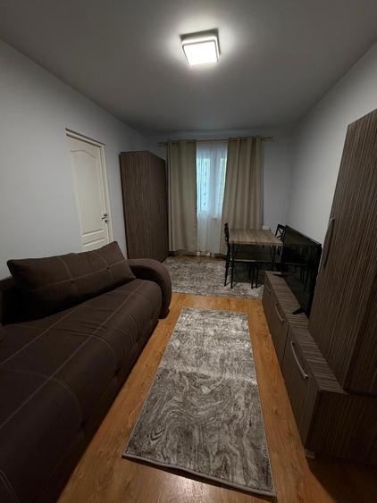 Apartament de inchiriat 2 camere - 1