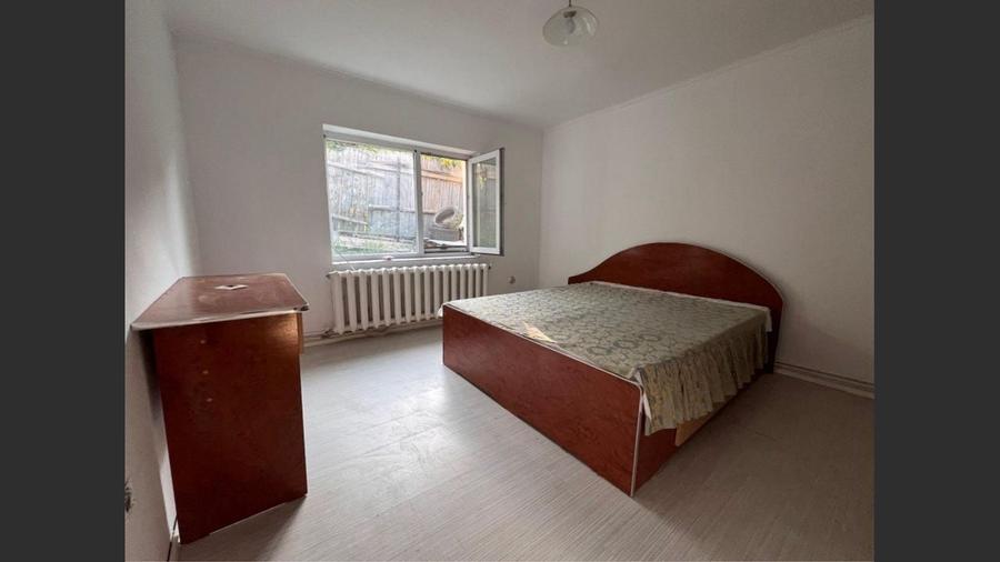 House / Villa for sale - Sararie, Iasi - 0 comision - 12