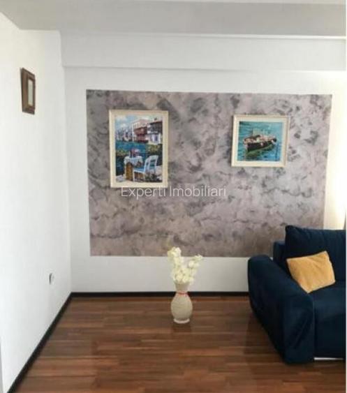 Apartament 2 camere - Mamaia Summerland