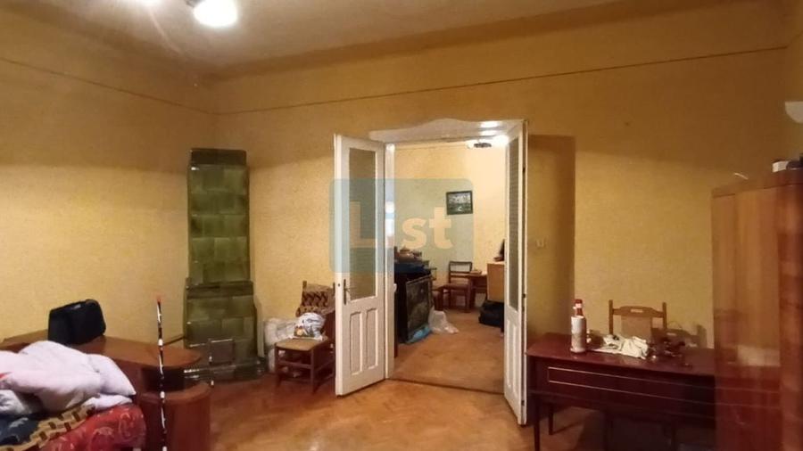 Casă cu grădină zona centrală Turda, comision 0%. !!!! - 8