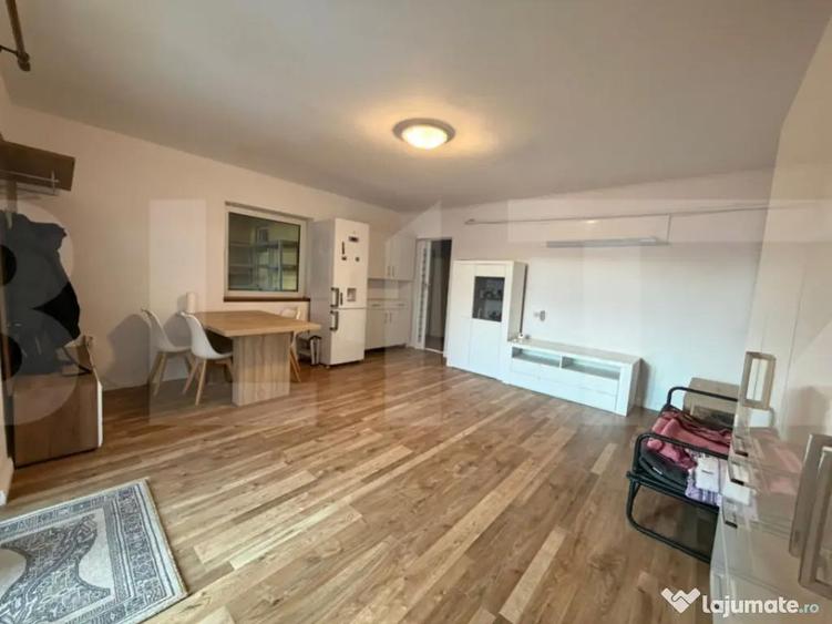 Casa Individuala Mehala - 10