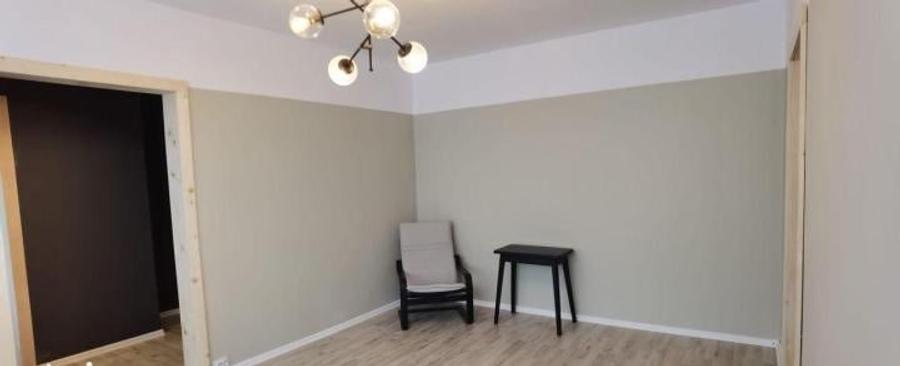 Ion Mihalache - 1 Mai  | 2 Camere | Balcon | AC | Metrou - 3