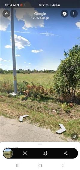 SUPER OFERTA !Teren intravilan Comuna Draganesti , sat Hatcarau - 1