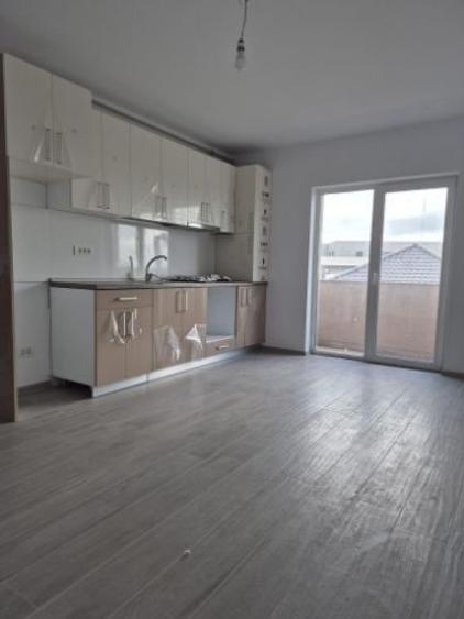 2 apt. spre vânzare la P sau E - Mobilat-Utilat - în Überland (lângă Timișoara) - 4