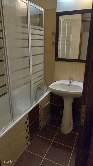 Ofer spre inchiriere apartament 2 camere Pitesti - 3