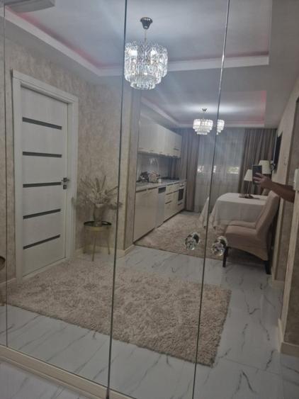 Aparatori Patriei, Apartament 4 camere.LUX! - 9