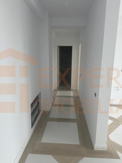 Apartament 2 camere de vanzare, situat in Tomis Plus, Constanta - 7