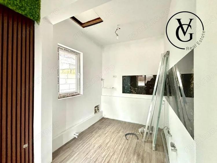 Casa la sol | 3 camere | Navodari - 11