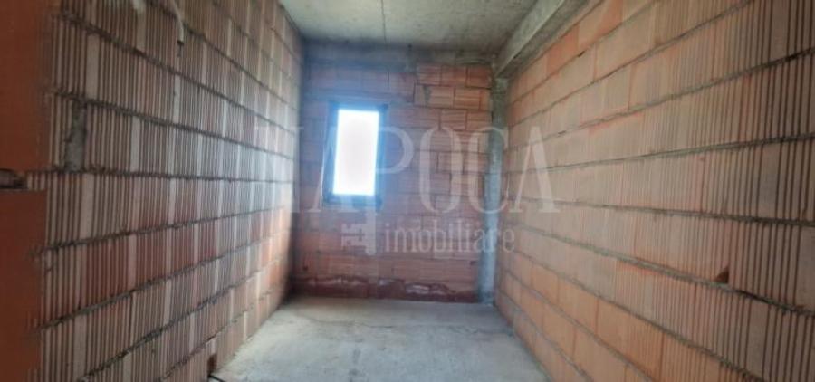 Casa 5 camere de vanzare in Feleacu - 16