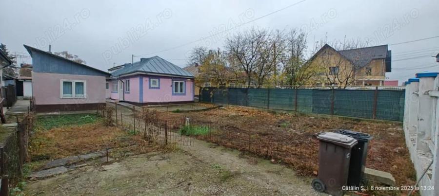 Casa de vanzare - 2