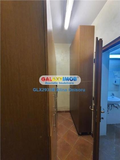Spatiu comercial 100 mp Moxa Victoriei - 5