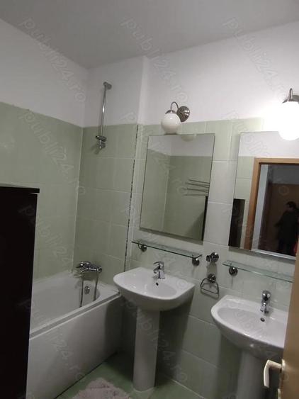 Apartament 3 camere Titan Rasarit de Soare - 7