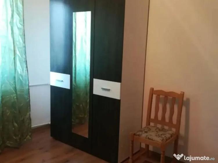 Piata sudului aleea secuilor confort 2 etaj 7 - 3