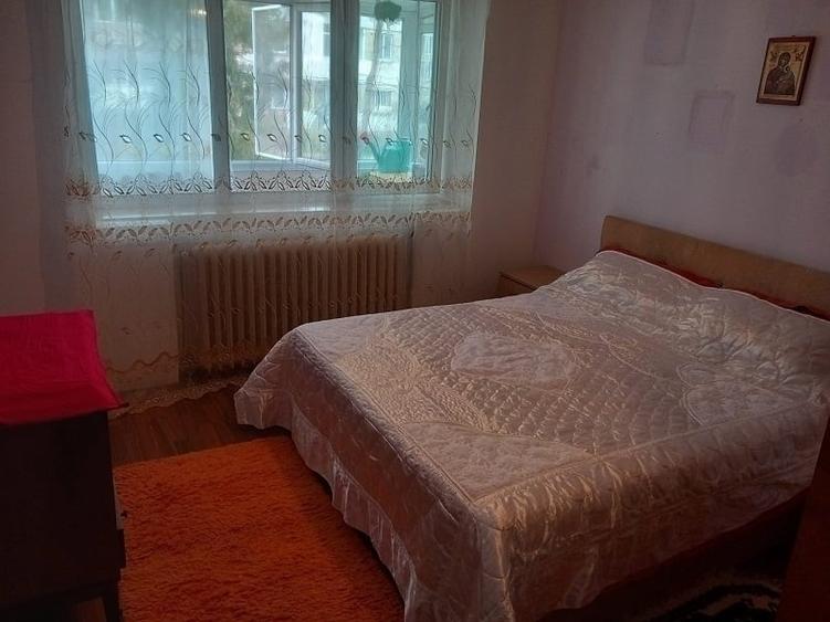 Apartament 2 camere Tatarasi Flora - 2