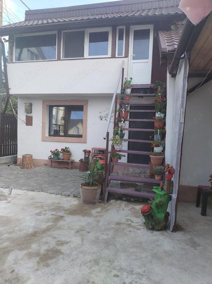 Casa Cotinesti - 5