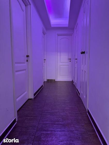 Apartament 3 camere - 2