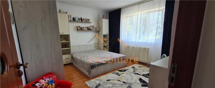 APARTAMENT 2 CAMERE | PARTER | CALEA ARADULUI NR.3 - 2