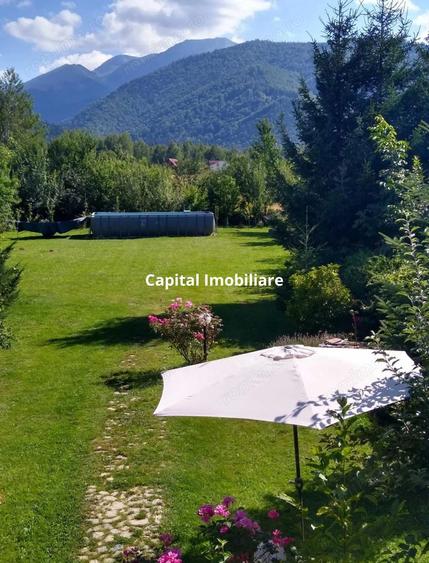 House for sale, 5 Rooms, 180 sqm, Valea Dejani - 4