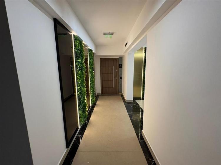 Ap 3 camere 96 mp utili, EXPRESS Residence, BLOC NOU, str Cotesti - 30