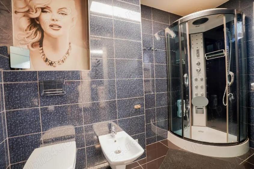 Apartament 3 camere deosebit Bra?ov - 1