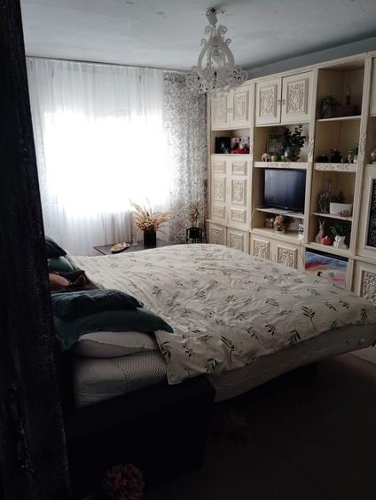 De vanzare ,apartament - 7