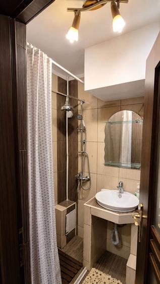 Proprietar inchiriez apartament 2 camere ultracentral - 9