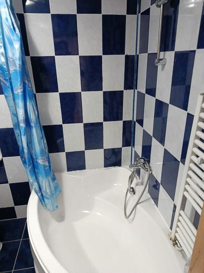 Apartament de inchiriat cu 3 camere. Vaslui - 4