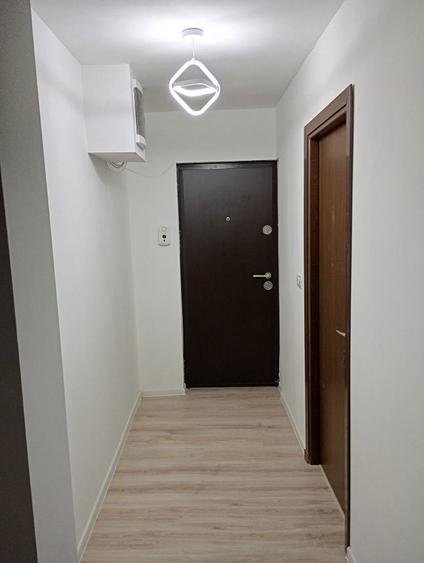 Vand apartament zona Pod, Ramnicu Sarat, - 8