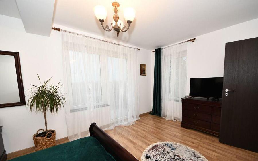 Casa moderna, constructie 2019 Sat Costi, la 5 minute... - 14