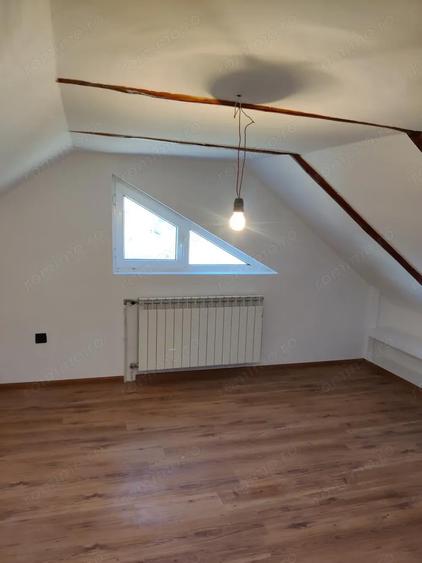 Casa cu garaj in Lapu? Maramures - 7