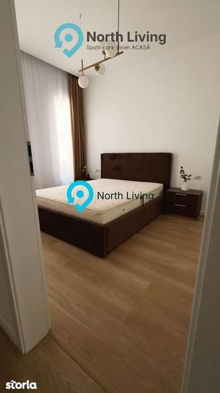 Casă cu 4 camere cu Teren 415 Mp în Dascălu