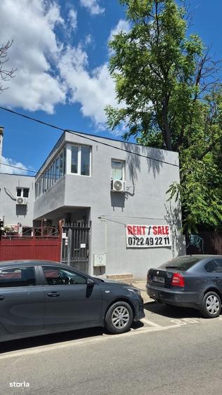 Tineretului, strada Lanriei 94A, vila P+1, 6 camere - 2