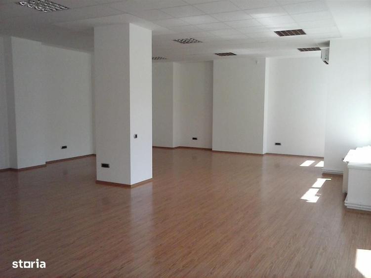 Spațiu comercial, de 65 mp, în Unirii