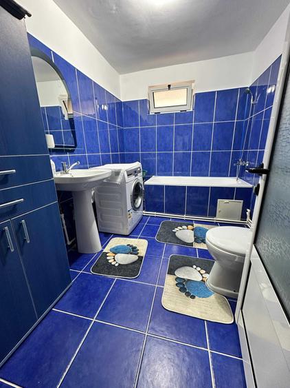 Casă cu 4 camere decomandat în Strejnicu
