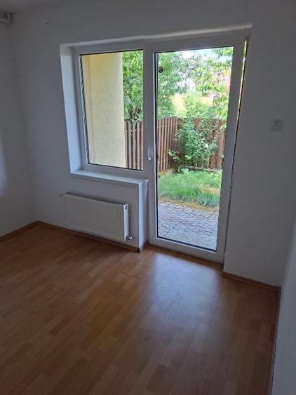 Duplex cu 5 camere cu Teren 220 Mp în Bună Ziua