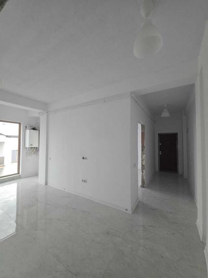 SUPER OFERTA - APARTAMENT 2 camere - 80.000e - 54mp utili- INTABULAT - 6