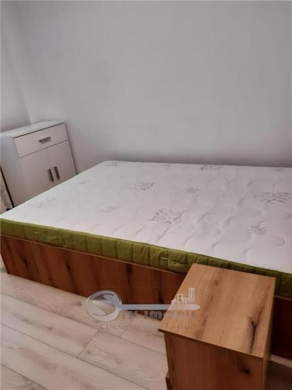 Apartament 2 camere Tudor Vladimirescu - 5