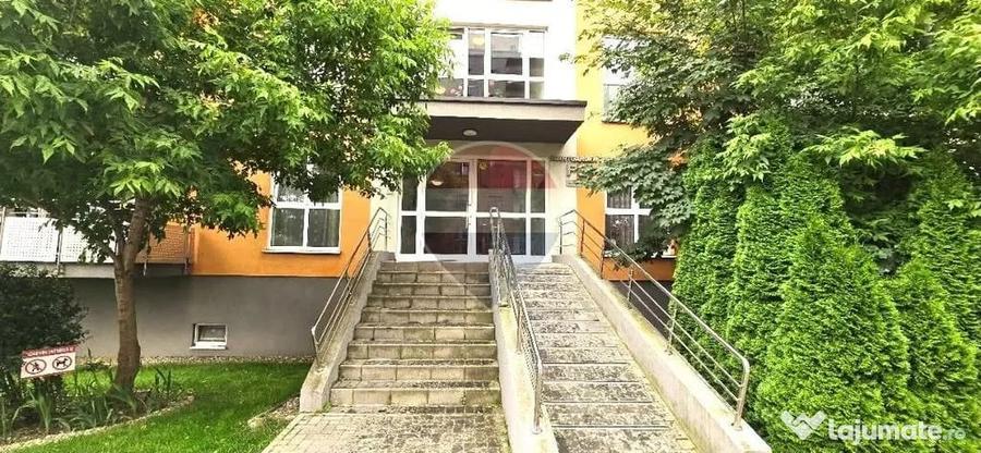 COMISION 0|2 CAMERE IN BLOC CONSTRUIT CU KASPER|BOXA ?I... - 6