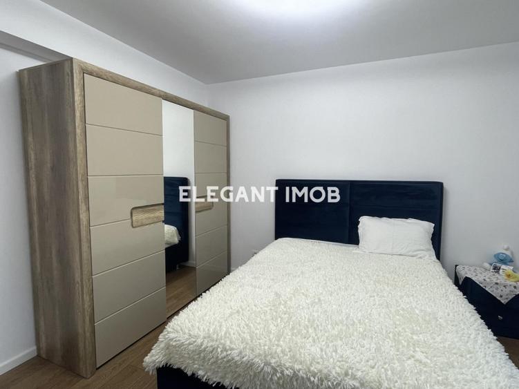 Casă cu 4 camere cu Teren 500 Mp în Corbeanca