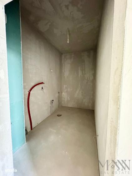 Apartamente 2 camere de vanzare | Scala Cetate, Oradea - 4