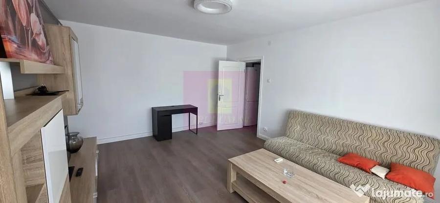 ? Apartament 2 camere | Calea 13 Septembrie Marriot... - 14