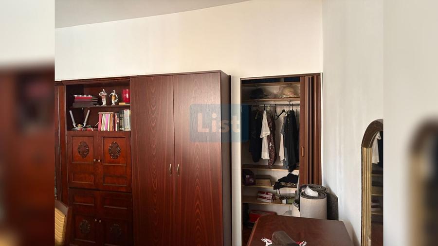Duplex cu 2 camere cu Canalizare în Sud