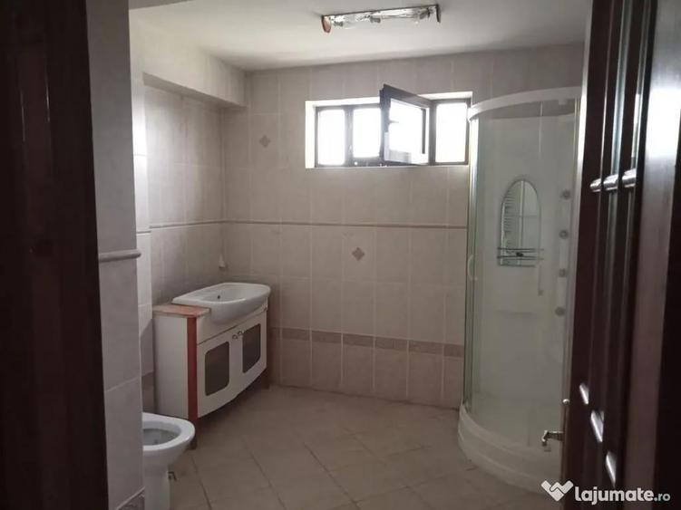 Casa perfecta pentru tine ?i afacerea ta zona Casa ... - 7